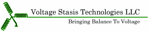 Voltage Stasis Technologies, LLC